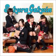 さくら学院の涙なくして語れない卒業式をご自宅で！｜HMV&BOOKS online