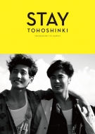 東方神起 LIVE TOUR 2015 ～WITH～』が遂にDVD&Blu-ray化！ツアー