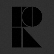 Perfume Complete LP BOXセット（収納BOX付）【完全受注生産アナログ盤