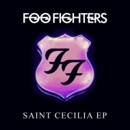 レコード｜Foo Fighters (フー・ファイターズ)｜商品一覧｜HMV&BOOKS