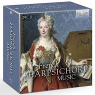 イタリア・バロック器楽ボックス(50CD)｜HMV&BOOKS onlineニュース