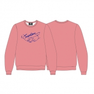 2016 SEVENTEEN ENCORE CONCERT グッズ (オンラインでのご購入