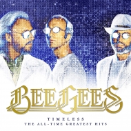 レコード｜Bee Gees (ビー・ジーズ)｜商品一覧｜HMV&BOOKS online