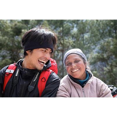 坂口憲二私旅行 アジア万感 第一章 : 坂口憲二 | HMV&BOOKS online