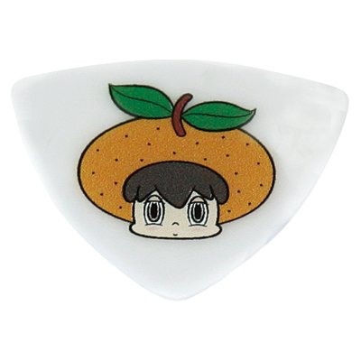 ローソン限定】ゆず 「LIVE FILMS YUZU YOU DOME」 プレミアムBOX（DVD