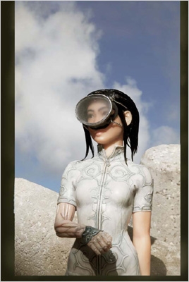 漁師の角度 完全増補改訂版 KCピース : 竹谷隆之 | HMV&BOOKS online