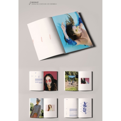 4集: 4 Walls (ランダムカバーバージョン) : f(x) | HMV&BOOKS online