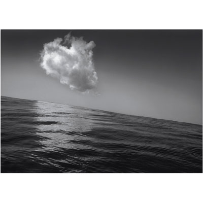 新編 太陽の鉛筆 東松照明写真集 : 東松照明 | HMV&BOOKS online