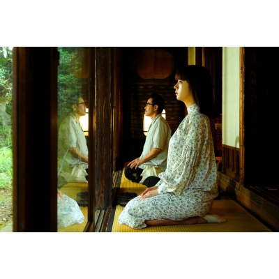 名建築で昼食を DVD-BOX | HMV&BOOKS online - HPBR-1191