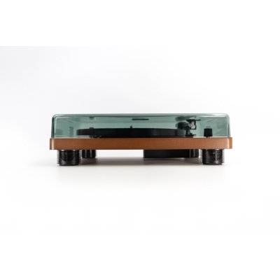 Amadana Music レコードプレーヤー : レコードプレーヤー (turntable