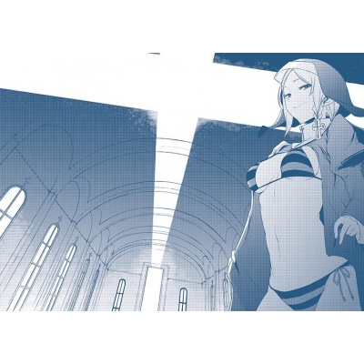 夜桜四重奏 -ヨザクラカルテット-32 描き下ろしイラスト手帳(2025年