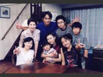 キッズ・ウォー3 ～ざけんなよ～ 上巻 DVD-BOX | HMV&BOOKS online