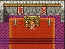 ゲームセンターCX DVD-BOX3 : ゲームセンターCX | HMV&BOOKS online