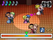 黒執事 Phantom ＆ Ghost 限定版爵位認定BOX : Game Soft (Nintendo DS