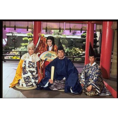 フジテレビ50周年記念 やまだかつてないDVD | HMV&BOOKS online - PCBC