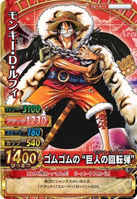 ONE PIECE Log Collection “EAST BLUE” : ONE PIECE | HMV&BOOKS