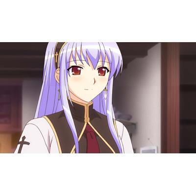 祝福のカンパネラ 第1巻 枕カバー付特装版 (完全初回生産限定