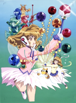 コレクター・ユイ DVD-BOX 1 | HMV&BOOKS online - POBD-25072/6