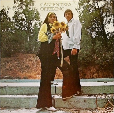 Ticket To Ride : Carpenters | HMV&BOOKS online : Online Shopping