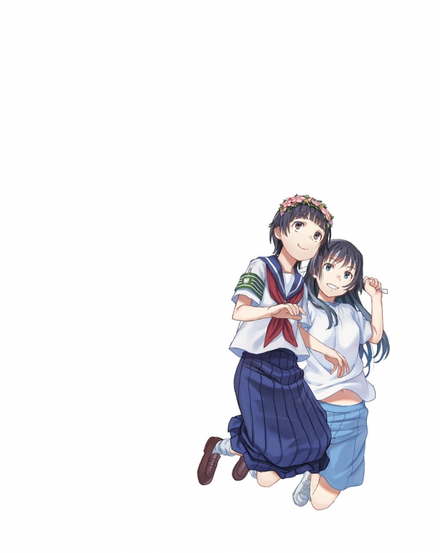 とある科学の超電磁砲T Vol.1 ＜初回仕様版＞（おまけアニメ&前半収納