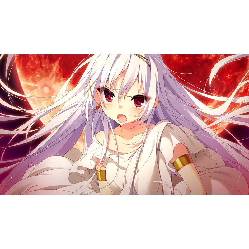 冥契のルペルカリア&初恋サンカイメ セット Amazon.co.jp: 初恋