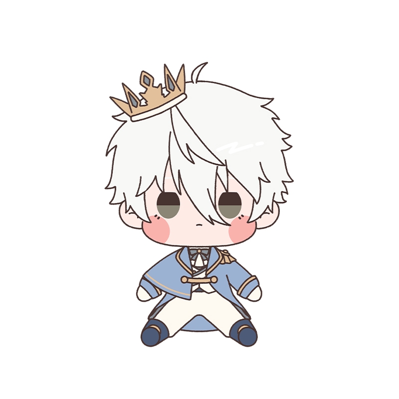 推し活セット（凪 誠士郎）【@Loppi・HMV限定】 : ブルーロック