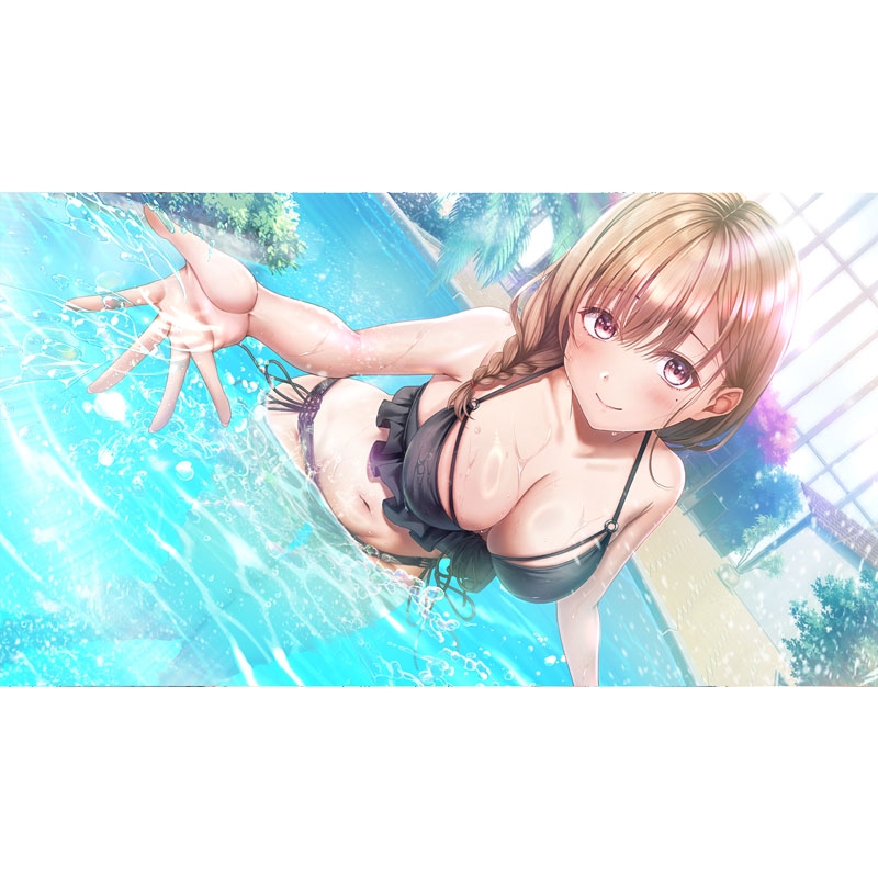 制服カノジョ2.5 のぞみ初恋BOX : Game Soft (Nintendo Switch