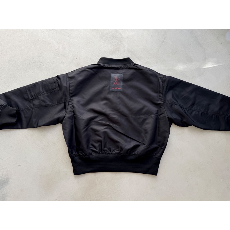 Sα-1ジャケット［M］ : 凛として時雨 | HMV&BOOKS online - LS252H23M