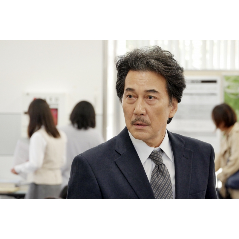 陸王 -ディレクターズカット版- DVD-BOX | HMV&BOOKS online - TCED-3846