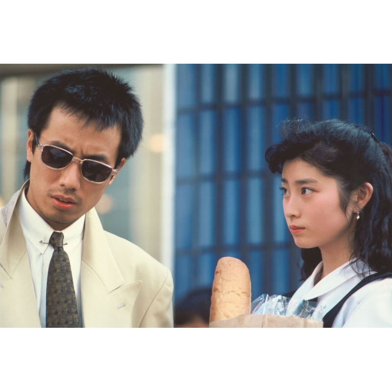 とんぼ（DVD BOX） | HMV&BOOKS online - BBBJ-3368