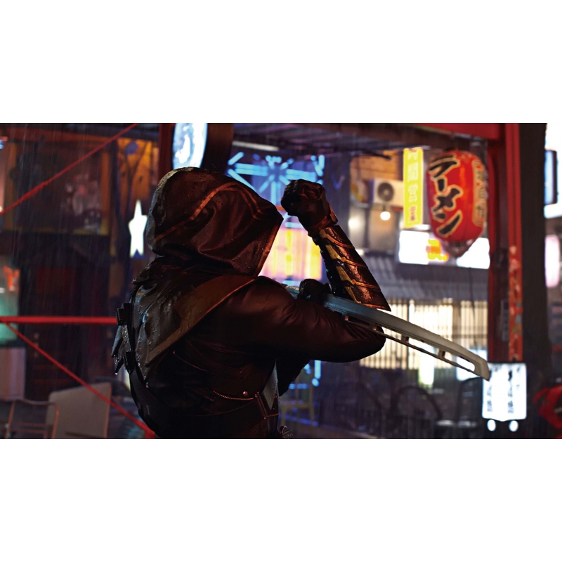 アベンジャーズ：4ムービー・アッセンブル（数量限定