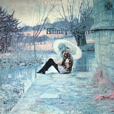 コピス吉祥寺】8/23(土)CLASSIC ROCK SALE|中古