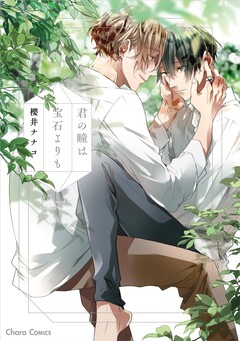 有償特典付き】秘密ありきの僕たちですが(2) 限定版 | ホーリンラブ