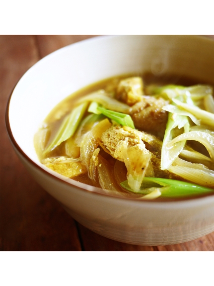 狂鉢 MAD ビンテージゴールド 狂鉢 MAD plants 【公式通販】 狂鉢 MAD