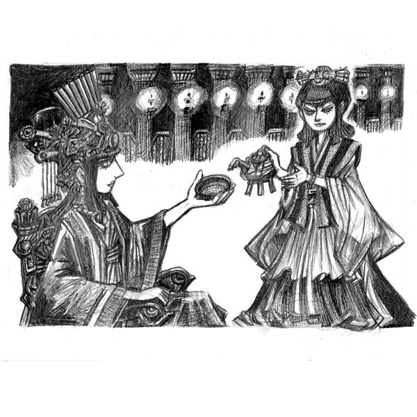 三国志 33の英雄伝 上巻 樫辺 勒(文) - 出版ワークス | 版元ドットコム