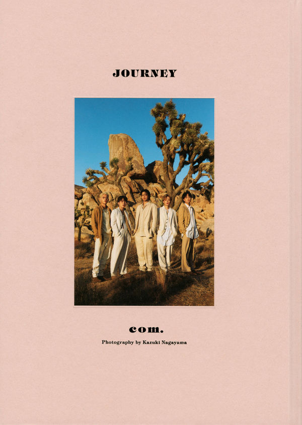 9784065298206_600.jpg?