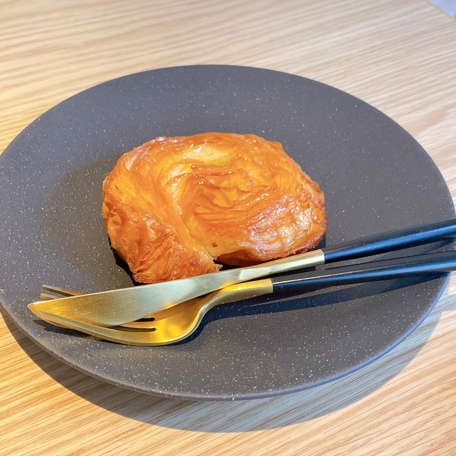 Z/X coffee新栄店 新栄/東桜/泉/カフェ ネット予約可 | ヒトサラ