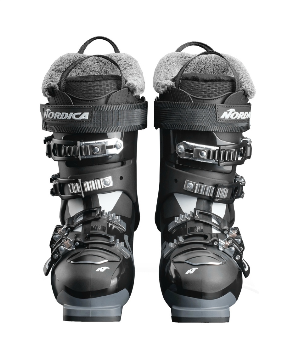 ノルディカ(NORDICA) スキーブーツ SPORTSMACHINE 3 75W スポーツ