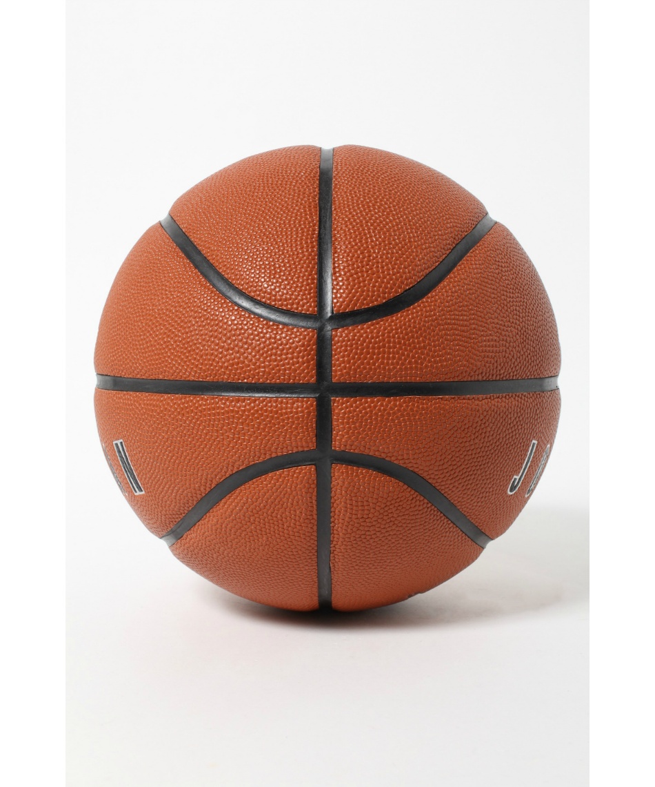 ジョーダン バスケットボール 6号球 アルティメット2.0 8P JD4013-855