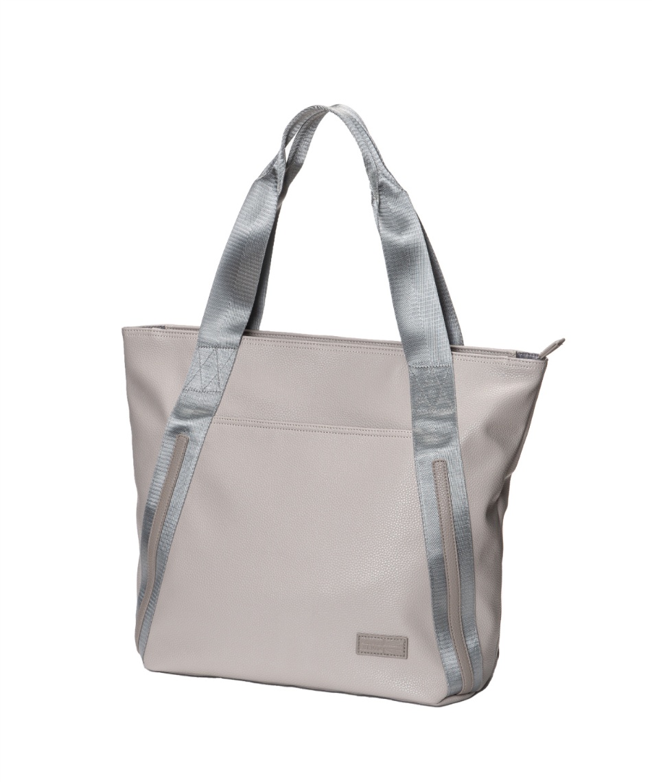 アドミラル(Admiral) トートバッグ トートバッグ合皮 ADMZ3ATA 【2023