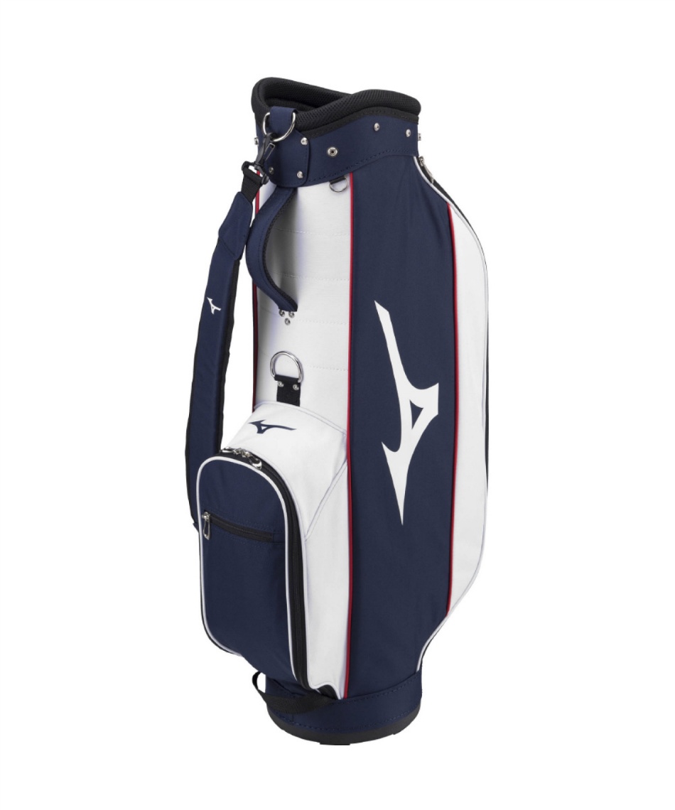 キャディバッグNX.15LJC2321 | スポーツ用品ならヒマラヤオンライン