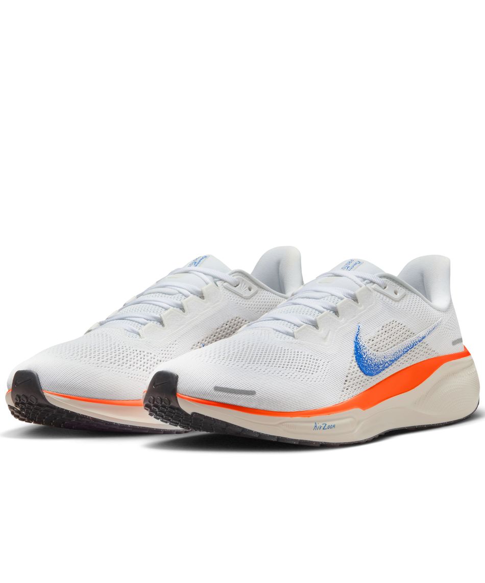 ランニングシューズ 24FA ズームペガサス 41 FP HF0013-900 | スポーツ