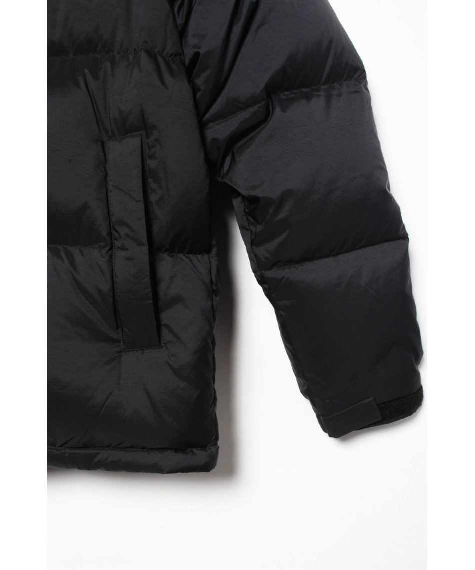 ヘリーハンセン(HELLY HANSEN) ダウンジャケット フィリーダウン