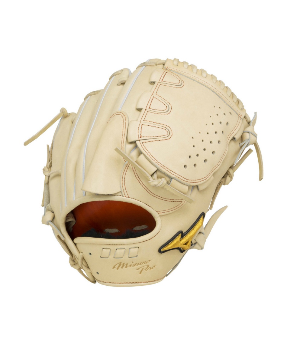 クーポン対象外】野球 硬式グローブ 投手用 BSSショップ限定