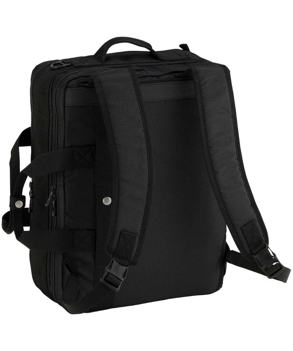 バックパック 3WAYバッグ 20L 33JS3110-09 | スポーツ用品ならヒマラヤ