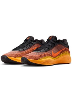 ナイキ G.T. ハッスル 3 EP」の人気商品一覧 | 安い商品を通販サイト