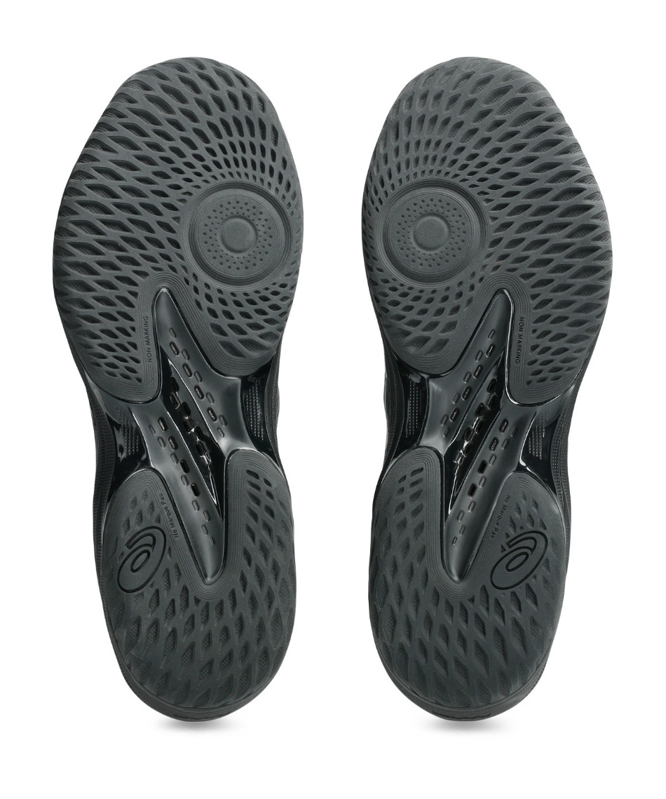 アシックス(asics) バスケットシューズ GELHOOP V17 ゲルフープV17