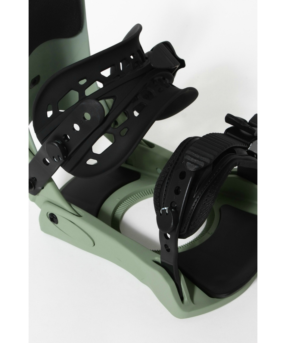 スノーボード 3点セット ERAGON+KONNECT+SUPERB ボード板＋