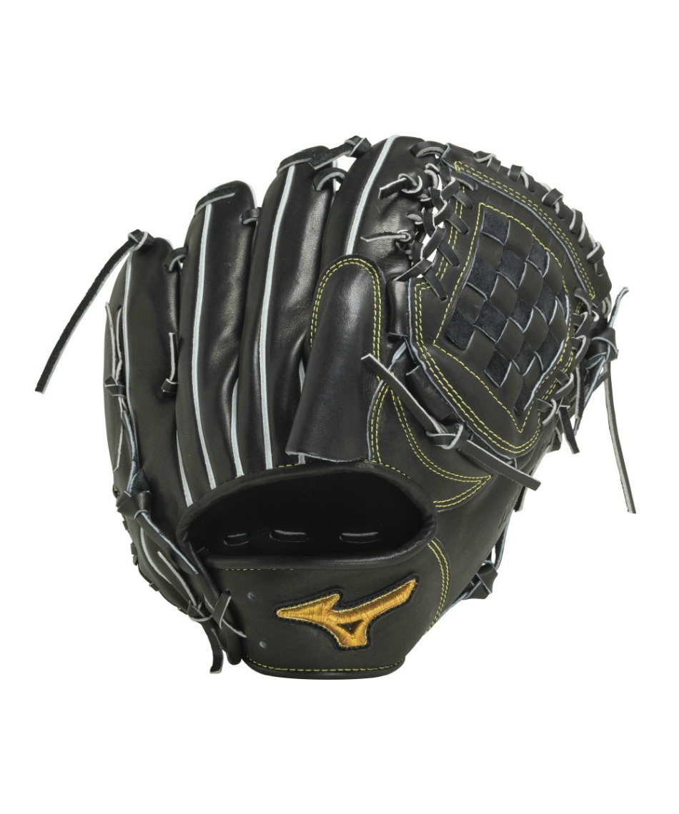 野球 投手用 左投げ ミズノプロ」の人気商品一覧 | 安い商品を通販