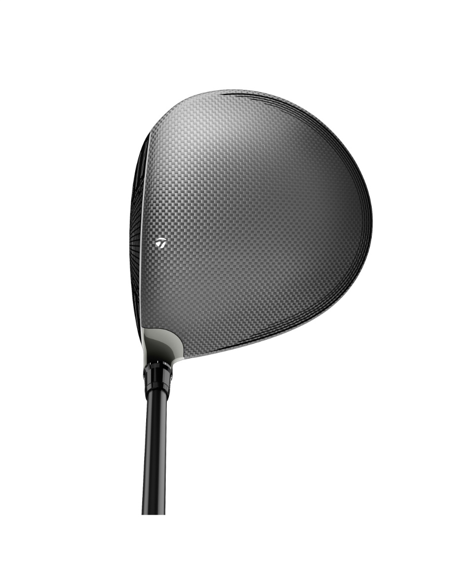 テーラーメイド Qi35 ドライバー 2025 Diamana BLACK TM60 TaylorMade